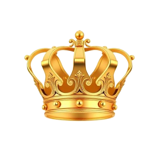 Embajador
